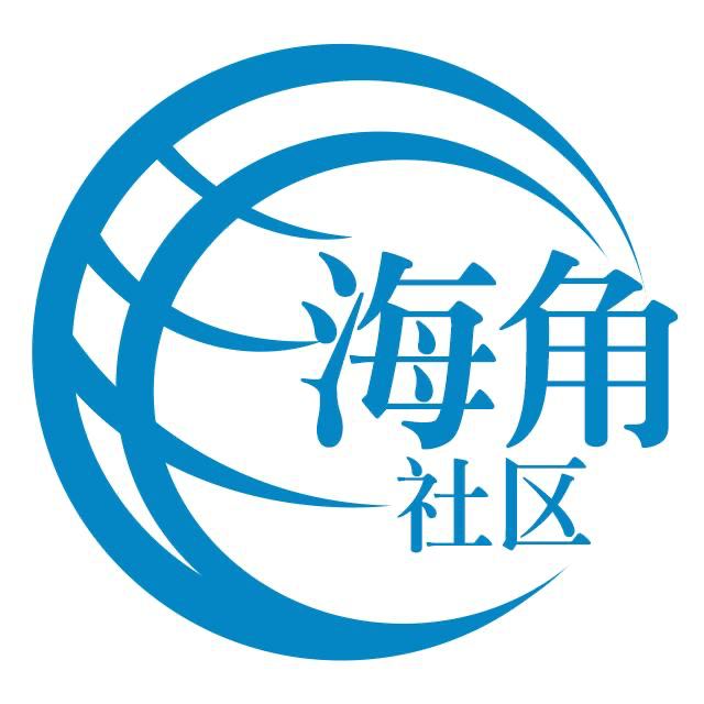 凶狠的高跟鞋